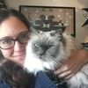 pawlover1986